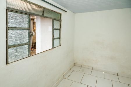 Casa à venda com 360m², 8 quartos e 4 vagasCasa 2 - Quarto 