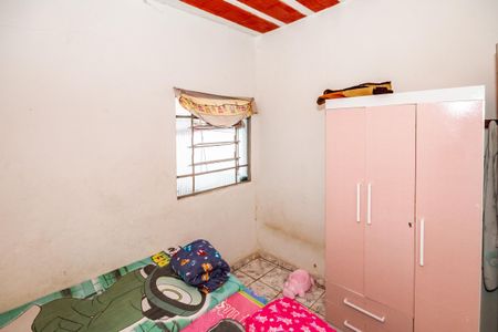Casa à venda com 360m², 8 quartos e 4 vagasCasa 3 - Quarto 2Casa 3 - Quarto 2