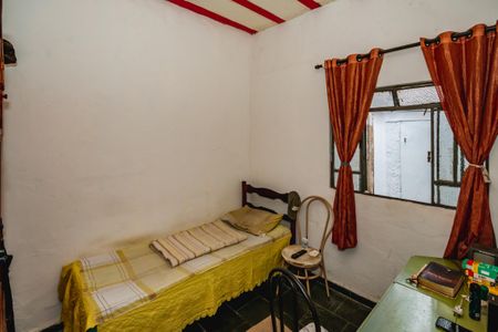 Casa à venda com 360m², 8 quartos e 4 vagasCasa 4 - Quarto 