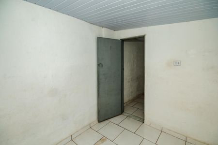 Casa à venda com 360m², 8 quartos e 4 vagasCasa 2 - Quarto 