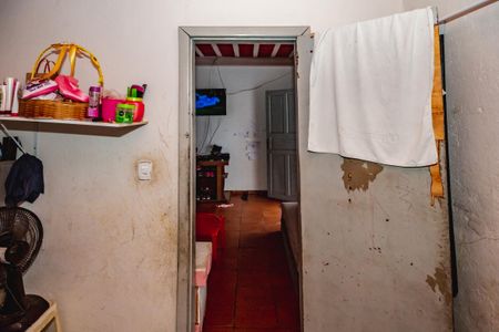 Casa à venda com 360m², 8 quartos e 4 vagasCasa 3 - Quarto 1