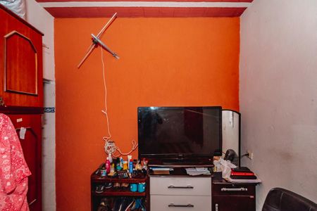 Casa à venda com 360m², 8 quartos e 4 vagasCasa 1 - Quarto 3