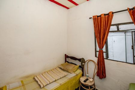 Casa à venda com 360m², 8 quartos e 4 vagasCasa 4 - Quarto 