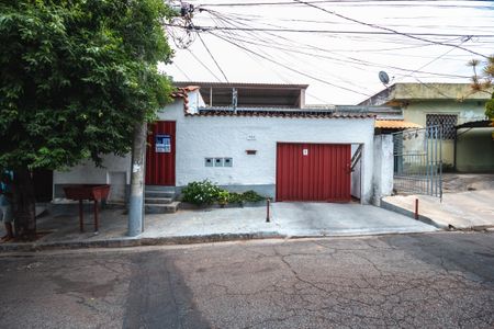 Casa à venda com 360m², 8 quartos e 4 vagasPlaca Instalada - 28/10/25 - JMSE - 87