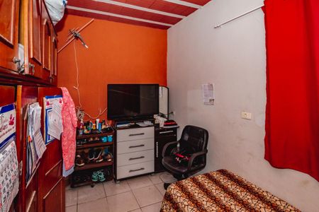 Casa à venda com 360m², 8 quartos e 4 vagasCasa 1 - Quarto 3