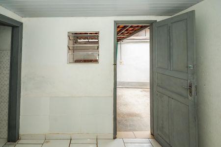 Casa à venda com 360m², 8 quartos e 4 vagasCasa 2 - Quarto 