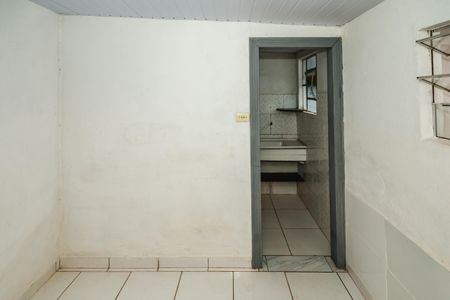 Casa à venda com 360m², 8 quartos e 4 vagasCasa 2 - Quarto 