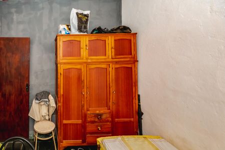 Casa à venda com 360m², 8 quartos e 4 vagasCasa 4 - Quarto 