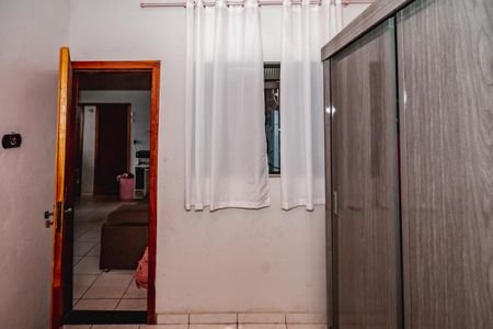 Casa à venda com 360m², 8 quartos e 4 vagasCasa 1 - Quarto 2