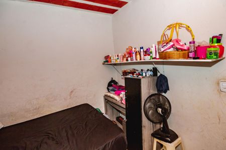 Casa à venda com 360m², 8 quartos e 4 vagasCasa 3 - Quarto 1