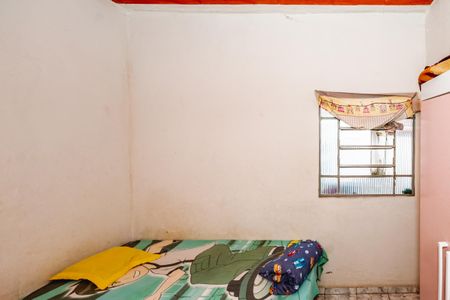 Casa à venda com 360m², 8 quartos e 4 vagasCasa 3 - Quarto 2