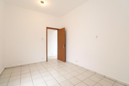 Quarto de apartamento para alugar com 1 quarto, 50m² em Barra Funda, São Paulo