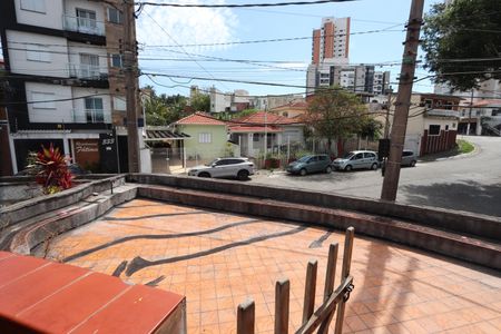 Casa à venda com 181m², 3 quartos e sem vagaVaranda dos Quartos