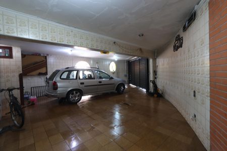 Casa à venda com 181m², 3 quartos e sem vagaGaragem