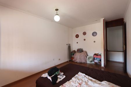 Casa à venda com 181m², 3 quartos e sem vagaQuarto 3