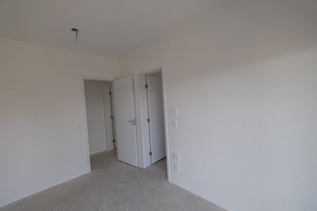 Apartamento à venda com 2 quartos, 56m² em Jardim Esperanca, Barueri