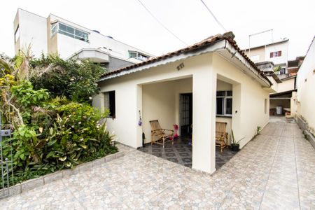 Casa à venda com 364m², 2 quartos e 3 vagasAra exterma