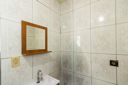 Casa à venda com 364m², 2 quartos e 3 vagasBanheiro