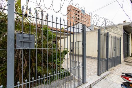 Casa à venda com 364m², 2 quartos e 3 vagasFachada