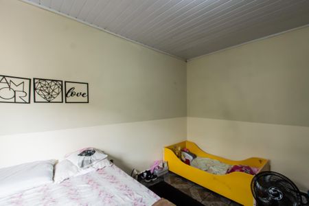 Casa à venda com 364m², 2 quartos e 3 vagasQuarto