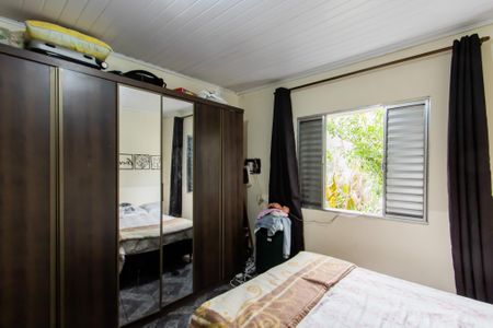 Casa à venda com 364m², 2 quartos e 3 vagasQuarto