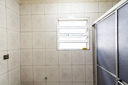 Banheiro de casa à venda com 2 quartos, 364m² em Parque Artur Alvim, São Paulo