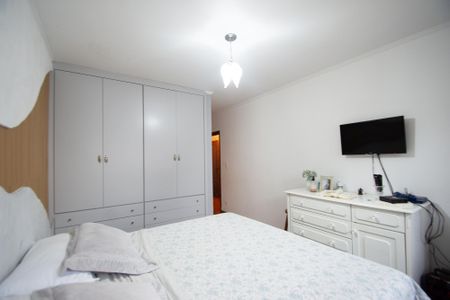 Casa à venda com 254m², 3 quartos e 2 vagas Casa à venda com 254m², 3 quartos e 2 vagasquarto 2