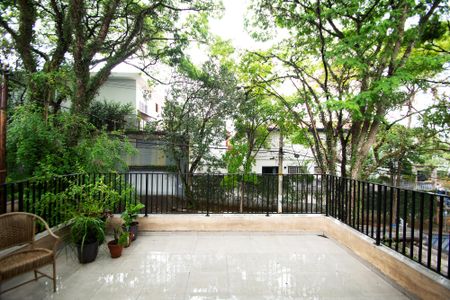 Casa à venda com 254m², 3 quartos e 2 vagas Casa à venda com 254m², 3 quartos e 2 vagasvaranda sala 2 de estar