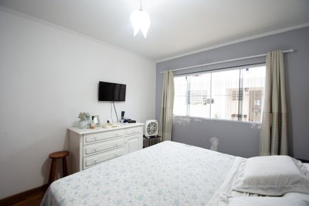 Casa à venda com 254m², 3 quartos e 2 vagas Casa à venda com 254m², 3 quartos e 2 vagasquarto 2