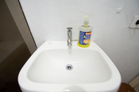 Casa à venda com 254m², 3 quartos e 2 vagas Casa à venda com 254m², 3 quartos e 2 vagasbanheiro quarto 2