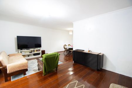 Casa à venda com 254m², 3 quartos e 2 vagas Casa à venda com 254m², 3 quartos e 2 vagassala 2 de estar