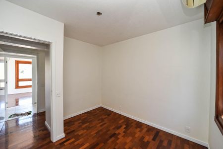 Apartamento à venda com 112m², 3 quartos e 1 vaga Apartamento à venda com 112m², 3 quartos e 1 vagaQuarto 1