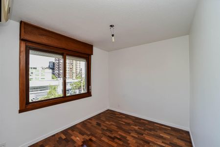 Apartamento à venda com 112m², 3 quartos e 1 vaga Apartamento à venda com 112m², 3 quartos e 1 vagaQuarto 2