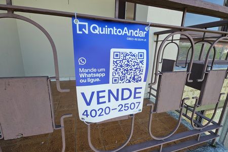 Apartamento à venda com 112m², 3 quartos e 1 vaga Apartamento à venda com 112m², 3 quartos e 1 vagaPlaquinha
