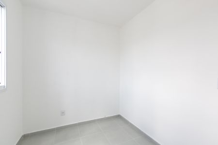 Apartamento para alugar com 50m², 2 quartos e sem vaga Apartamento para alugar com 50m², 2 quartos e sem vagaQuarto 2