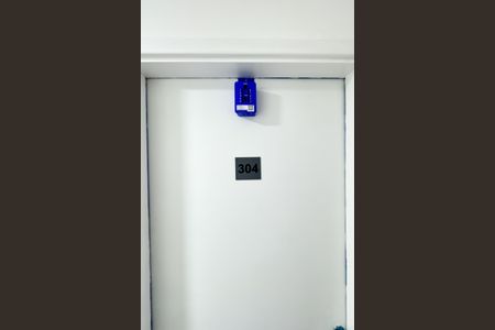 Apartamento para alugar com 50m², 2 quartos e sem vaga Apartamento para alugar com 50m², 2 quartos e sem vagaLockbox