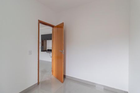 Apartamento para alugar com 53m², 2 quartos e 1 vagaQuarto 2 