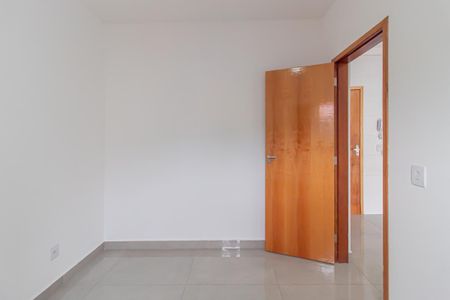 Apartamento para alugar com 53m², 2 quartos e 1 vagaQuarto 1