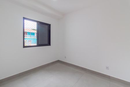 Apartamento para alugar com 53m², 2 quartos e 1 vagaQuarto 1