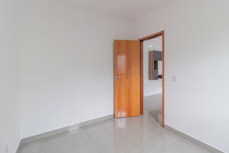 Apartamento para alugar com 53m², 2 quartos e 1 vagaQuarto 1