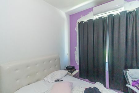 Casa para alugar com 435m², 4 quartos e 5 vagasSuíte 1