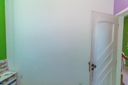 Casa para alugar com 435m², 4 quartos e 5 vagasQuarto 1