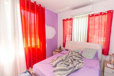 Casa para alugar com 435m², 4 quartos e 5 vagasSuíte 2