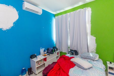 Casa para alugar com 435m², 4 quartos e 5 vagasQuarto 1