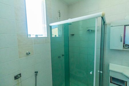 Casa para alugar com 435m², 4 quartos e 5 vagasBanheiro 1