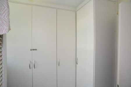 Apartamento à venda com 130m², 3 quartos e 2 vagasQuarto de Serviço