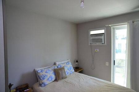 Apartamento à venda com 130m², 3 quartos e 2 vagasSuíte