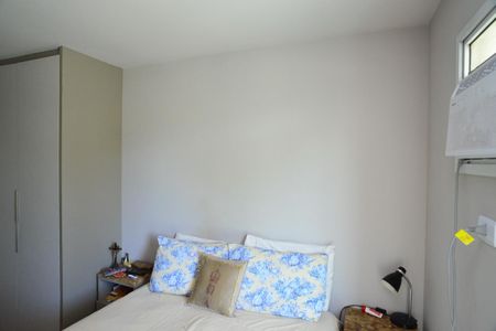 Apartamento à venda com 130m², 3 quartos e 2 vagasSuíte