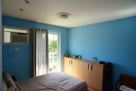 Apartamento à venda com 130m², 3 quartos e 2 vagasQuarto 2