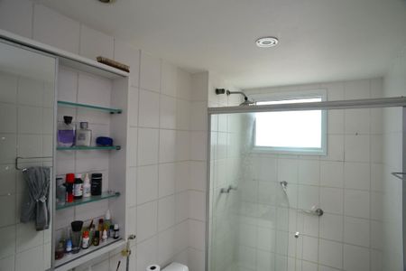 Apartamento à venda com 130m², 3 quartos e 2 vagasBanheiro Suíte